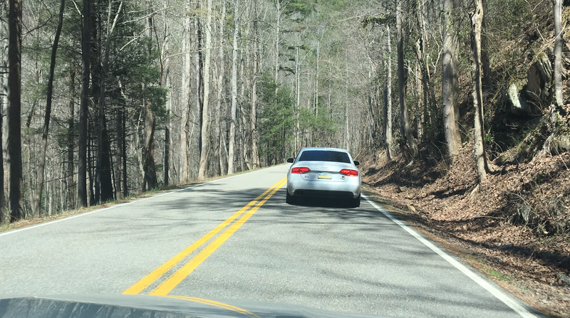 Illustration for article titled The 2019 Volkswagen Jetta GLI Is Why Sport Sedans Shouldn't Die